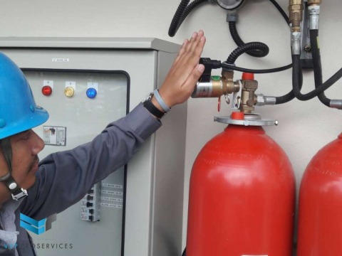 บริษัท วีวีพี โปรเซอวิสเซส จำกัด (4)